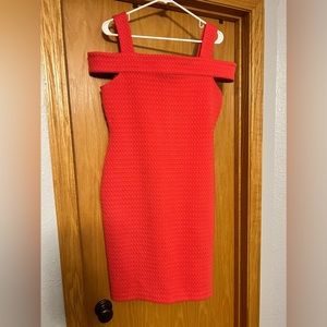 Michael by Michael Kors dress